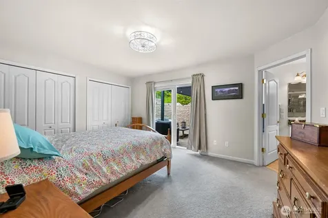 8181 Chehalis Road Birch Bay WA 98230