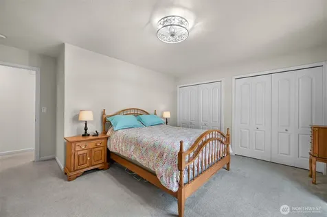 8181 Chehalis Road Birch Bay WA 98230