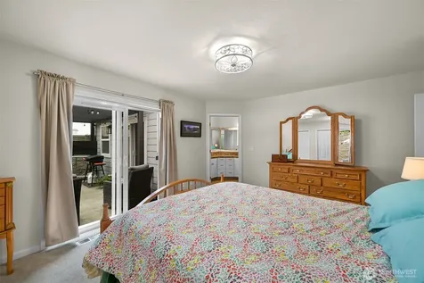8181 Chehalis Road Birch Bay WA 98230