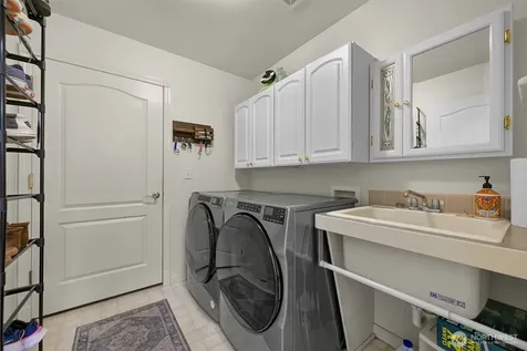 8181 Chehalis Road Birch Bay WA 98230