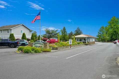 8181 Chehalis Road Birch Bay WA 98230