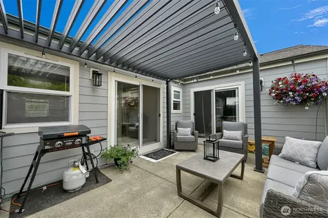 8181 Chehalis Road Birch Bay WA 98230
