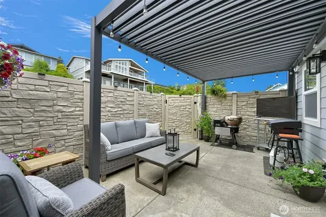 8181 Chehalis Road Birch Bay WA 98230