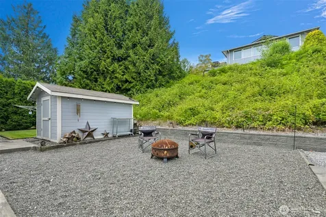 8181 Chehalis Road Birch Bay WA 98230