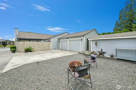 8181 Chehalis Road Birch Bay WA 98230
