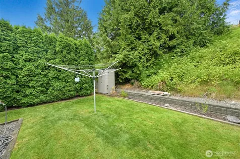 8181 Chehalis Road Birch Bay WA 98230