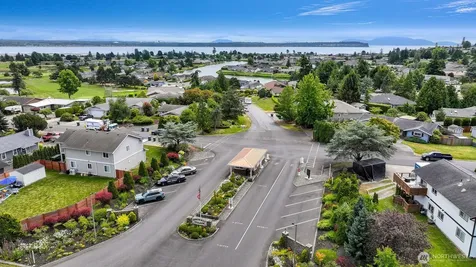 8181 Chehalis Road Birch Bay WA 98230