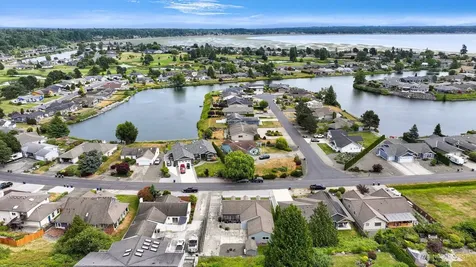 8181 Chehalis Road Birch Bay WA 98230