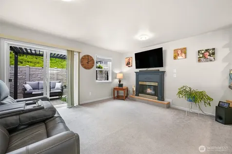 8181 Chehalis Road Birch Bay WA 98230