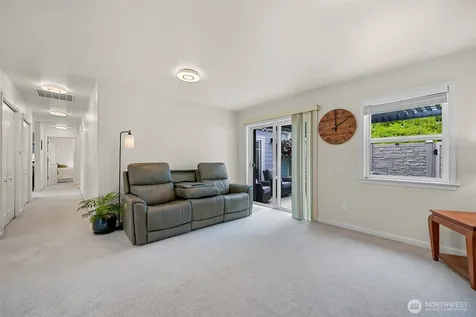 8181 Chehalis Road Birch Bay WA 98230