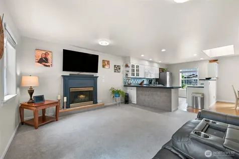 8181 Chehalis Road Birch Bay WA 98230