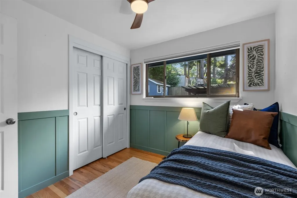 15837 7th Avenue SW Burien WA 98166