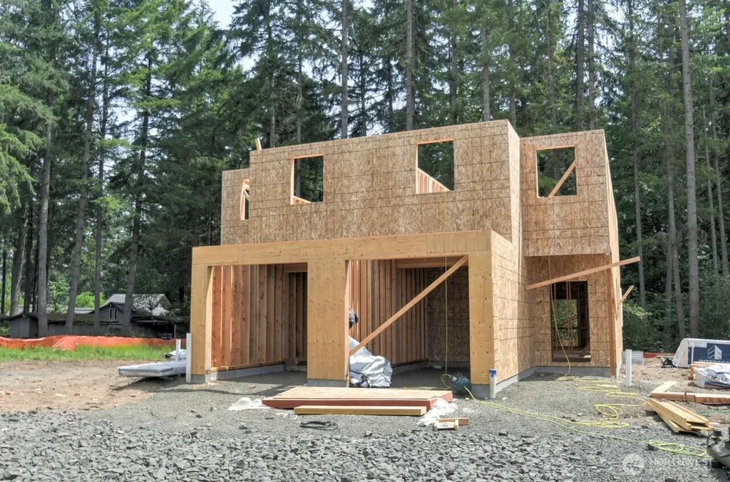 1620 Decatur Street SW Olympia WA 98502