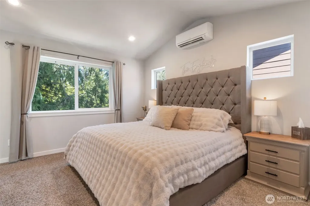 330 Raybird Avenue Granite Falls WA 98252