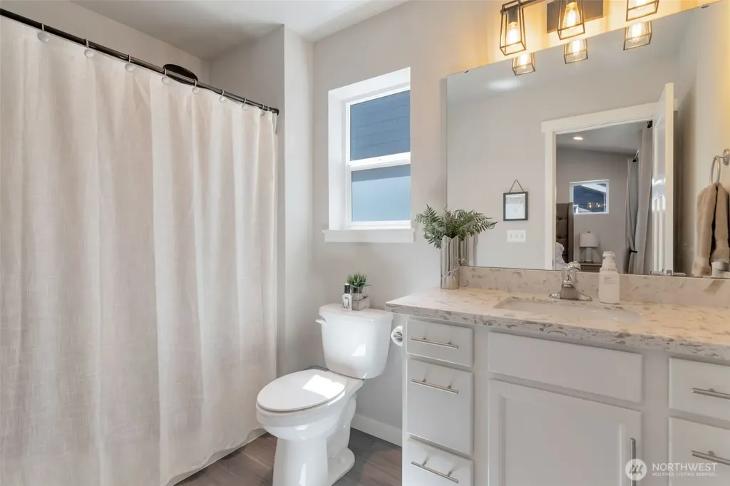 330 Raybird Avenue Granite Falls WA 98252