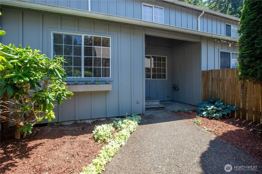 2821 60th Lane SE Olympia WA 98501