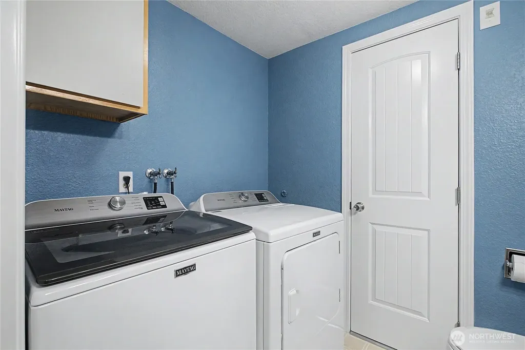 2821 60th Lane SE Olympia WA 98501