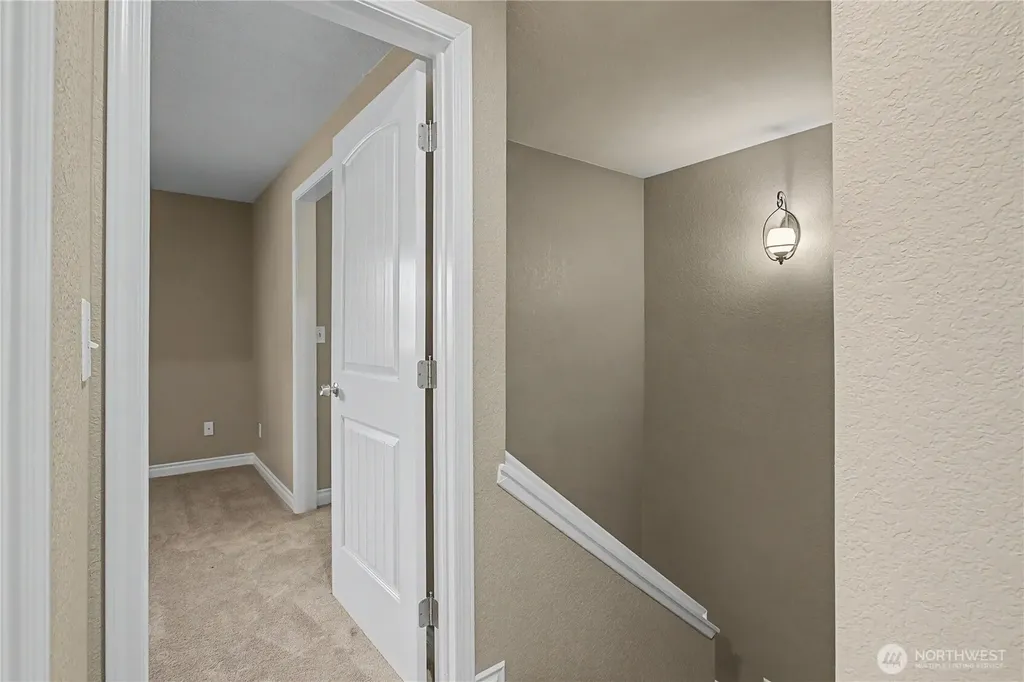 2821 60th Lane SE Olympia WA 98501
