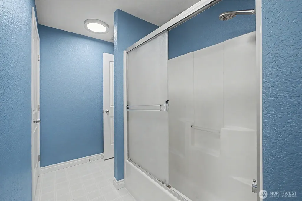 2821 60th Lane SE Olympia WA 98501