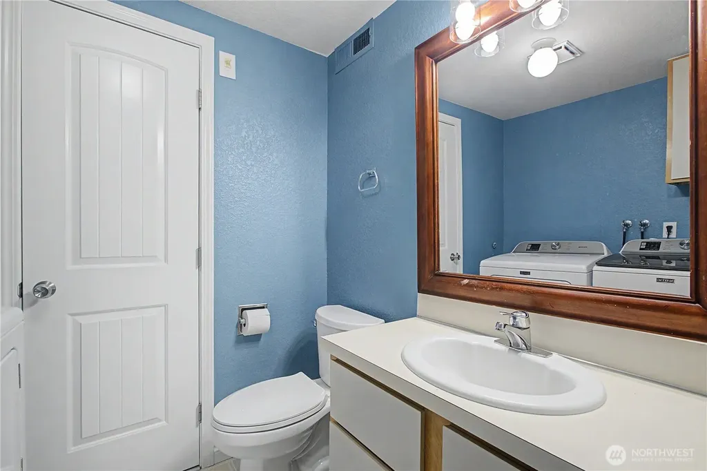 2821 60th Lane SE Olympia WA 98501