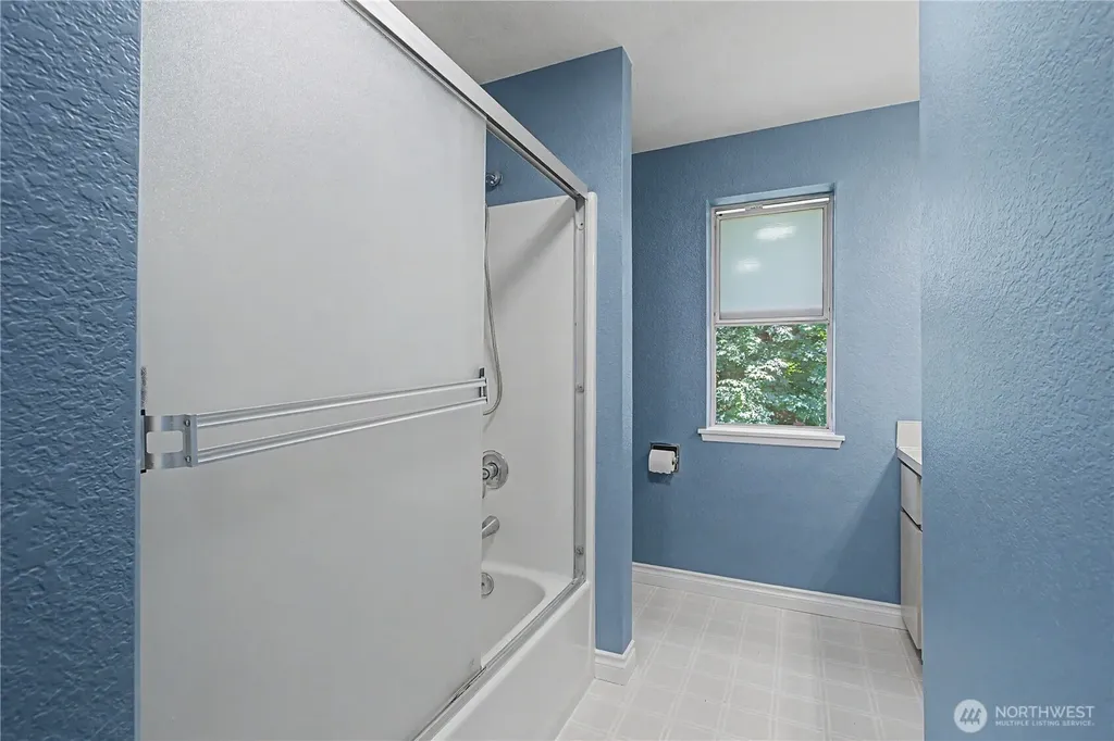 2821 60th Lane SE Olympia WA 98501