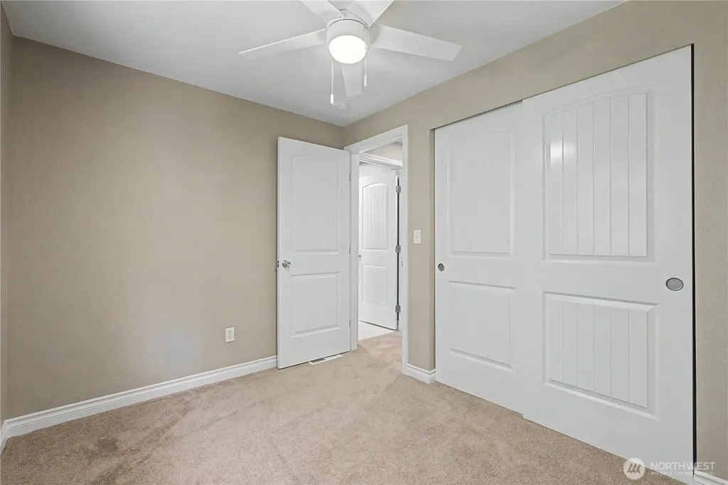 2821 60th Lane SE Olympia WA 98501