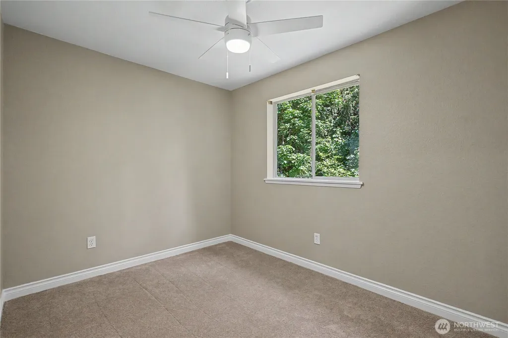 2821 60th Lane SE Olympia WA 98501