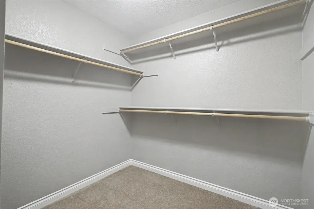 2821 60th Lane SE Olympia WA 98501