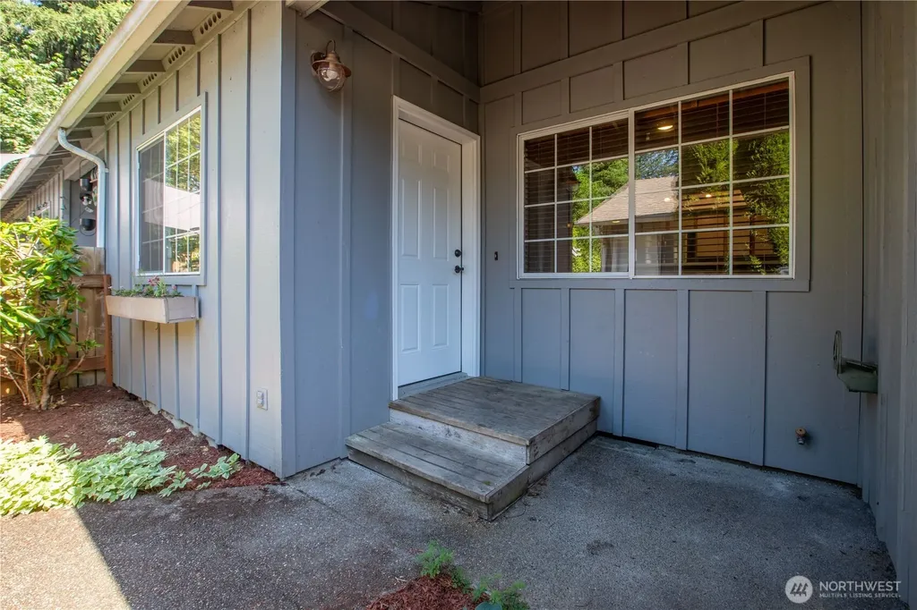 2821 60th Lane SE Olympia WA 98501