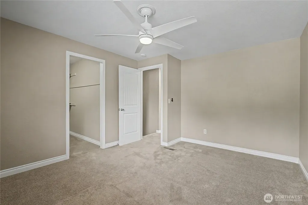 2821 60th Lane SE Olympia WA 98501