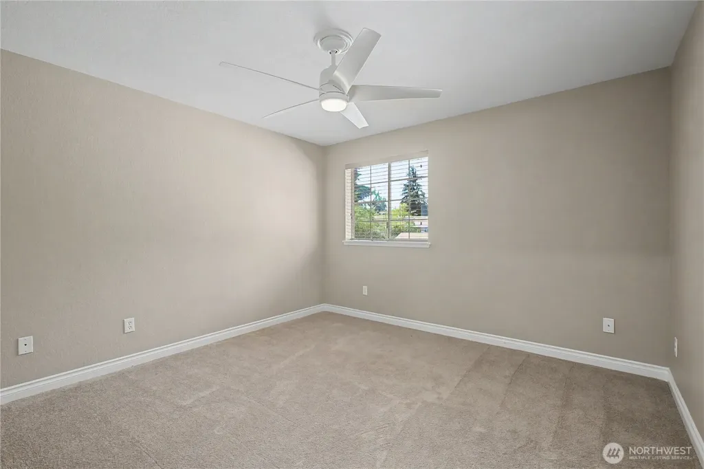 2821 60th Lane SE Olympia WA 98501