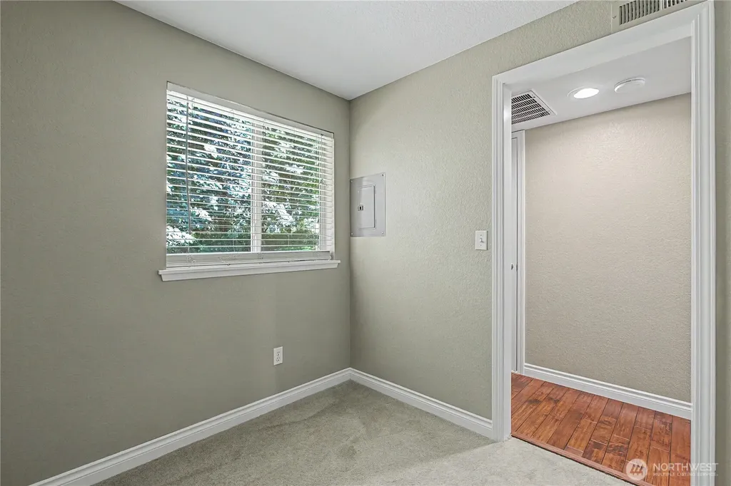 2821 60th Lane SE Olympia WA 98501
