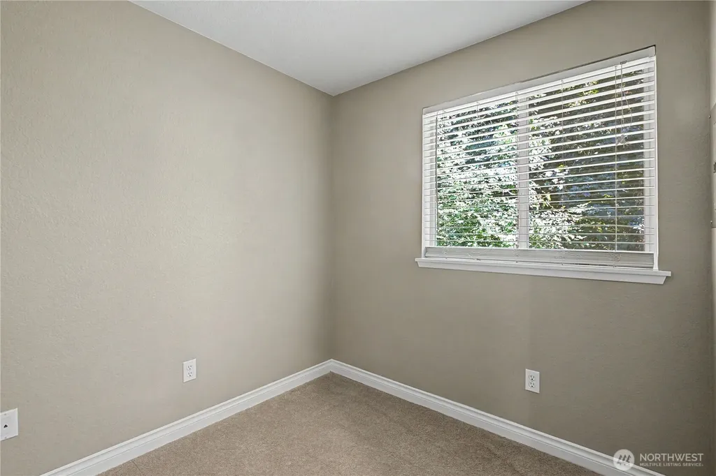2821 60th Lane SE Olympia WA 98501