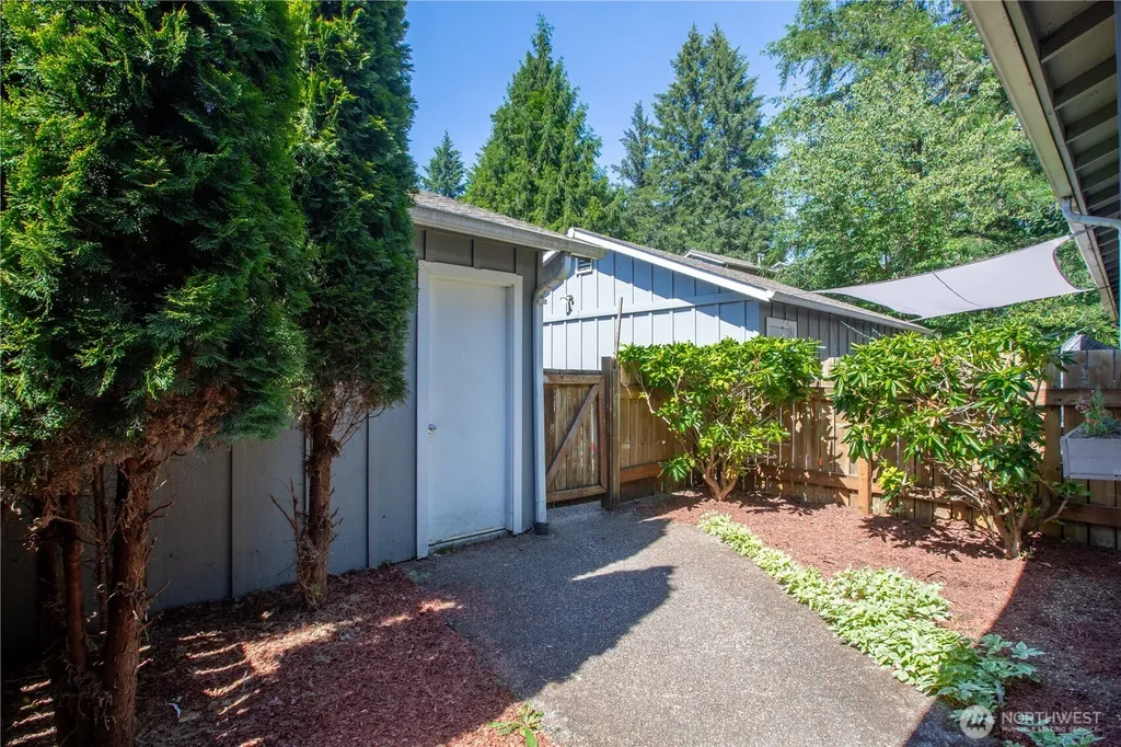 2821 60th Lane SE Olympia WA 98501