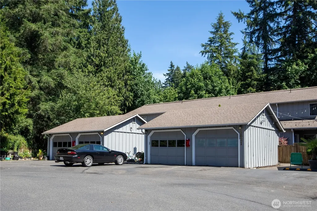 2821 60th Lane SE Olympia WA 98501