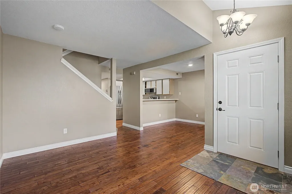 2821 60th Lane SE Olympia WA 98501