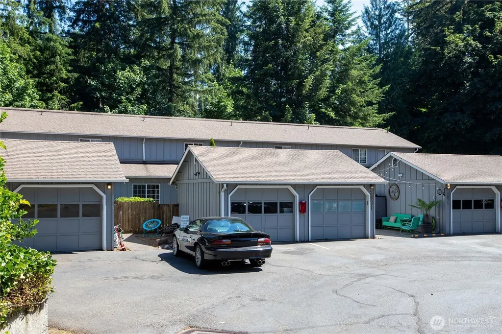 2821 60th Lane SE Olympia WA 98501