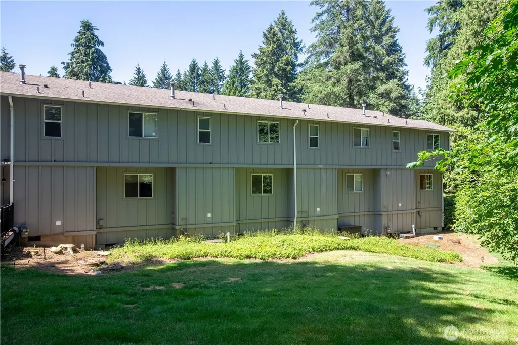 2821 60th Lane SE Olympia WA 98501