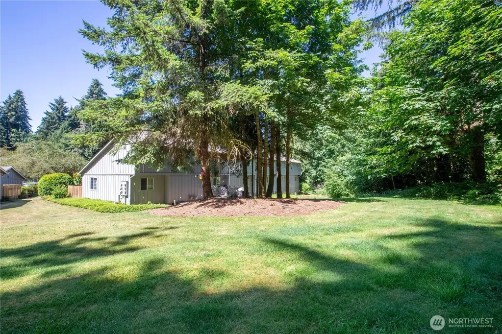 2821 60th Lane SE Olympia WA 98501