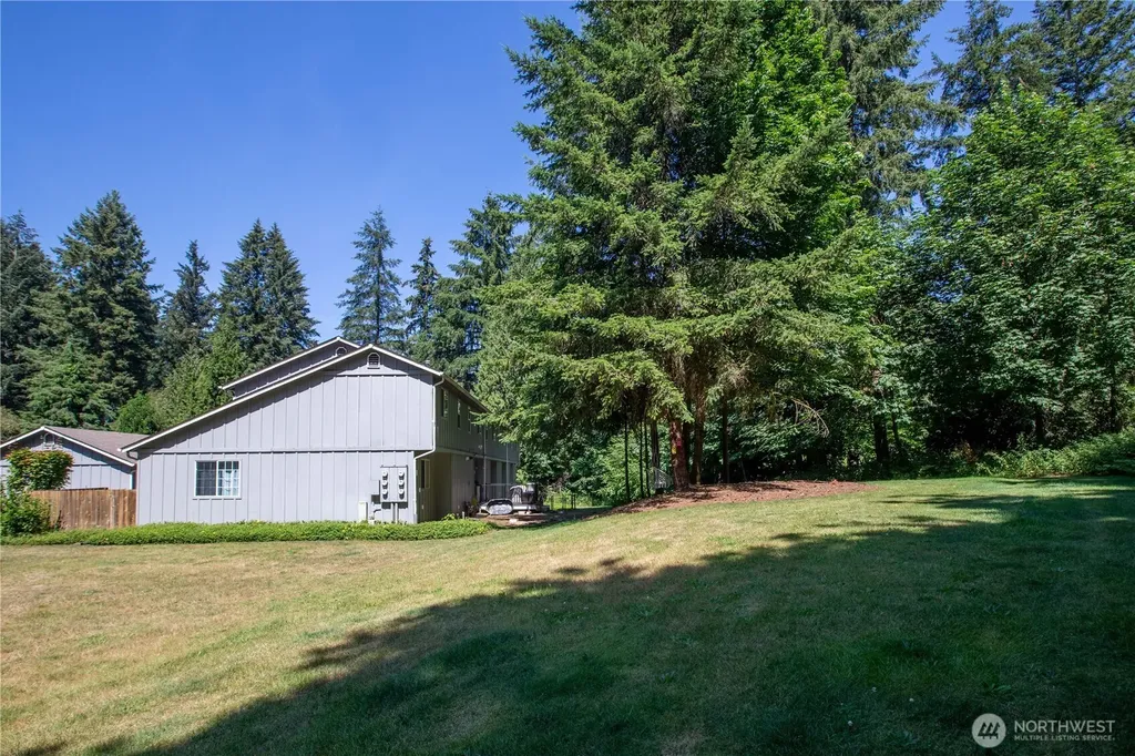 2821 60th Lane SE Olympia WA 98501