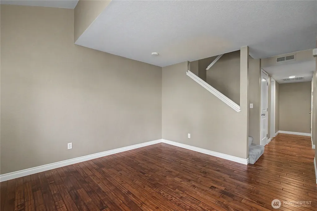 2821 60th Lane SE Olympia WA 98501