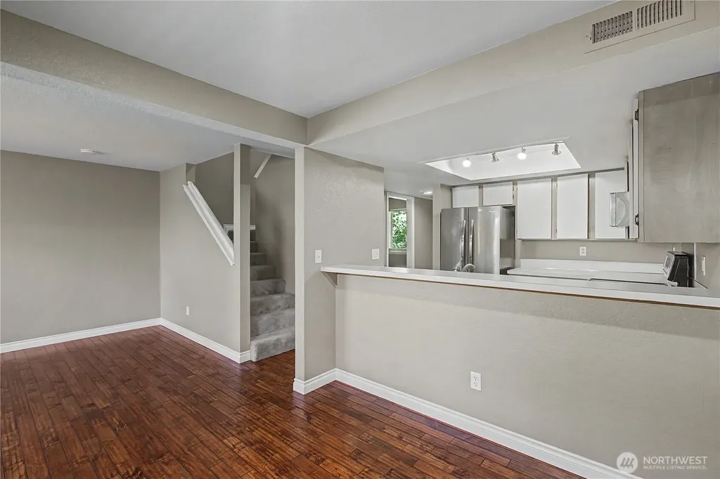 2821 60th Lane SE Olympia WA 98501