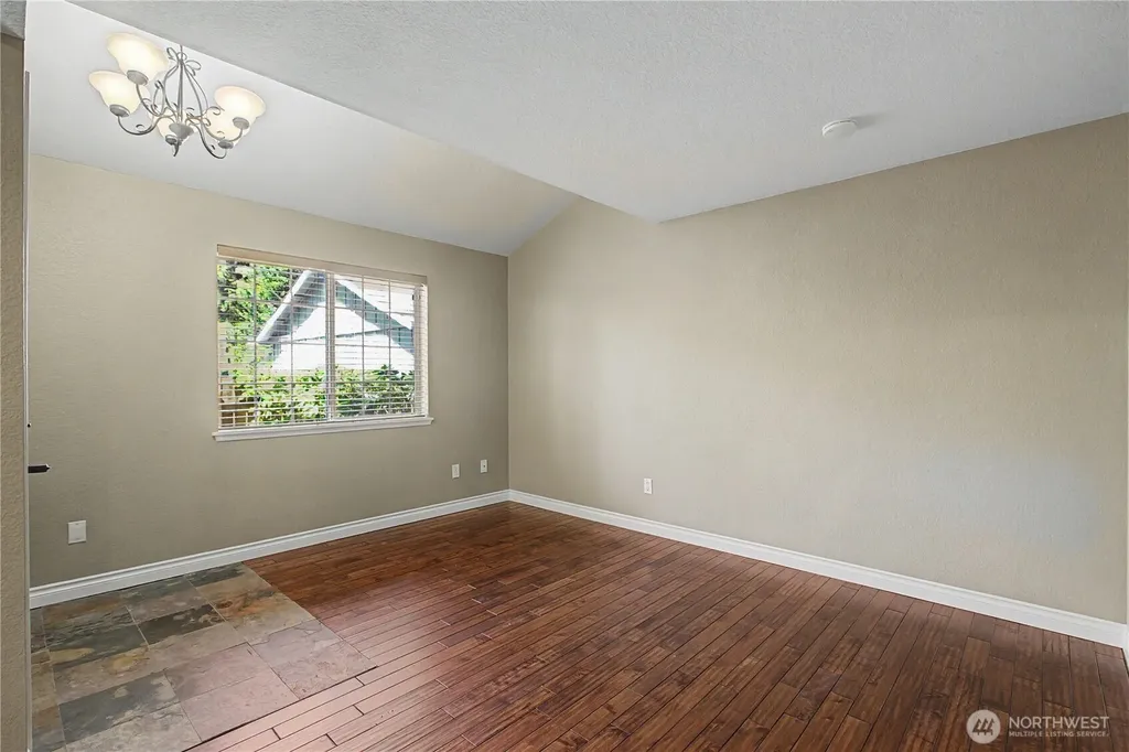 2821 60th Lane SE Olympia WA 98501