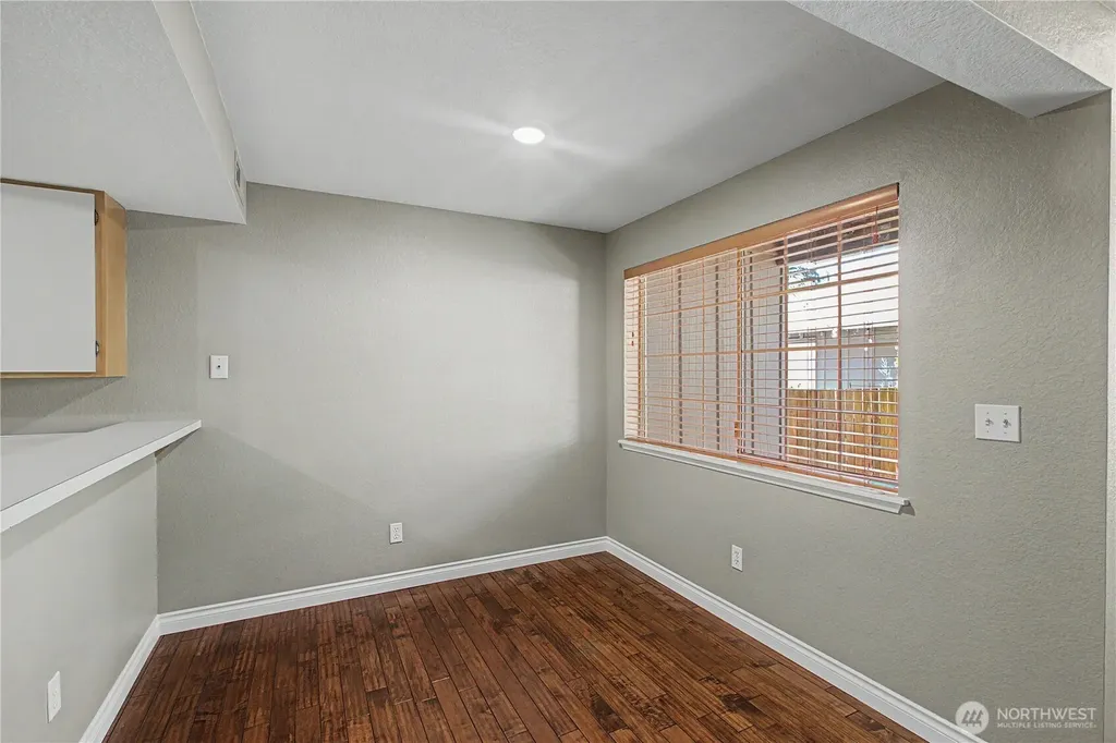 2821 60th Lane SE Olympia WA 98501