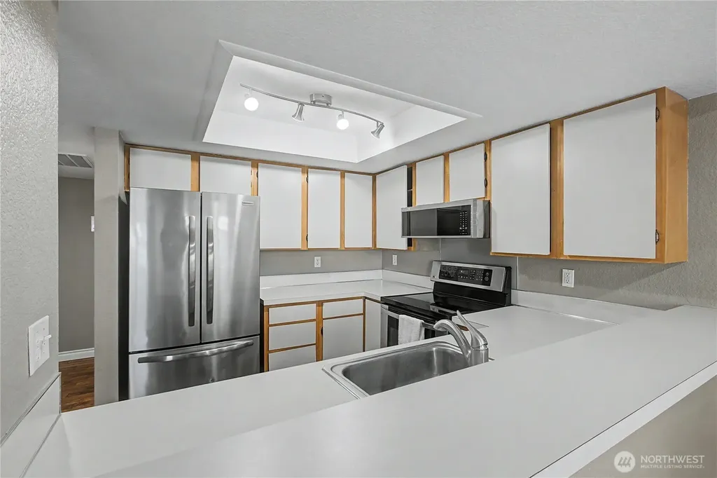 2821 60th Lane SE Olympia WA 98501