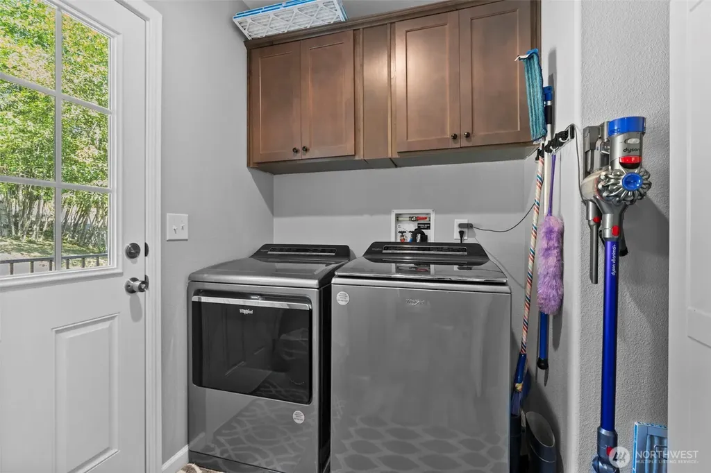 458 N 50th Avenue Longview WA 98632