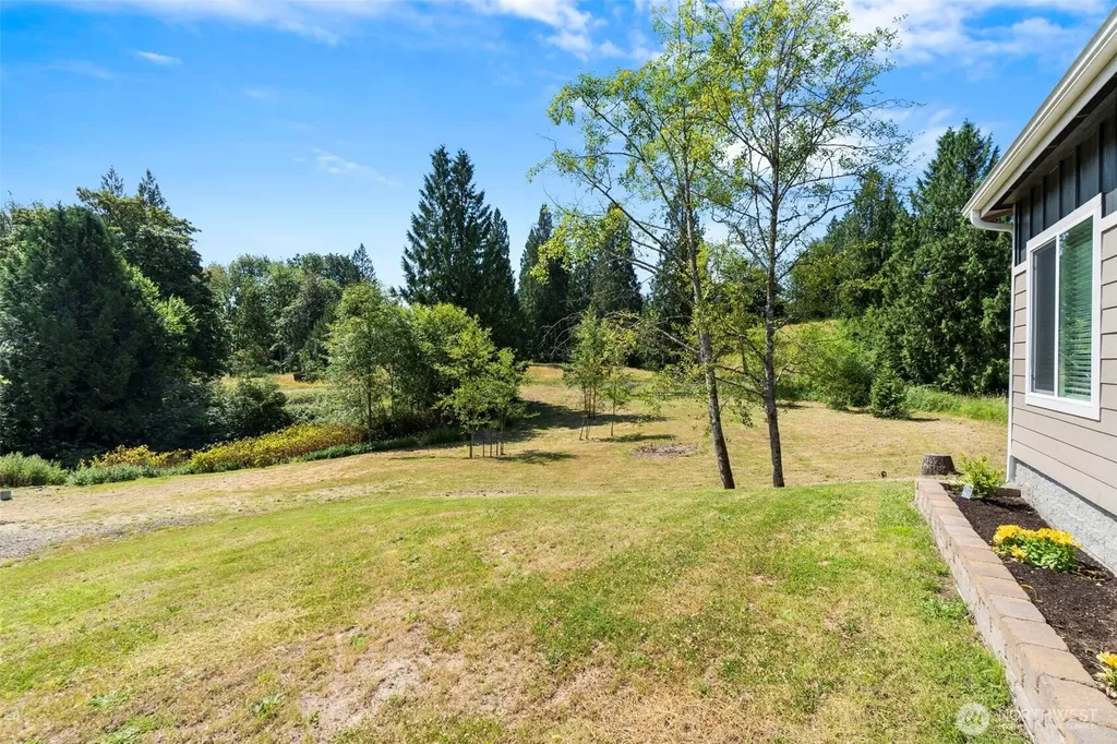 458 N 50th Avenue Longview WA 98632