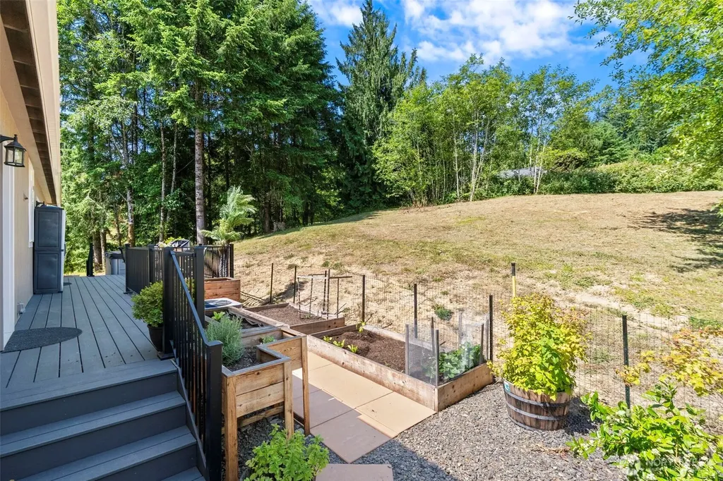 458 N 50th Avenue Longview WA 98632