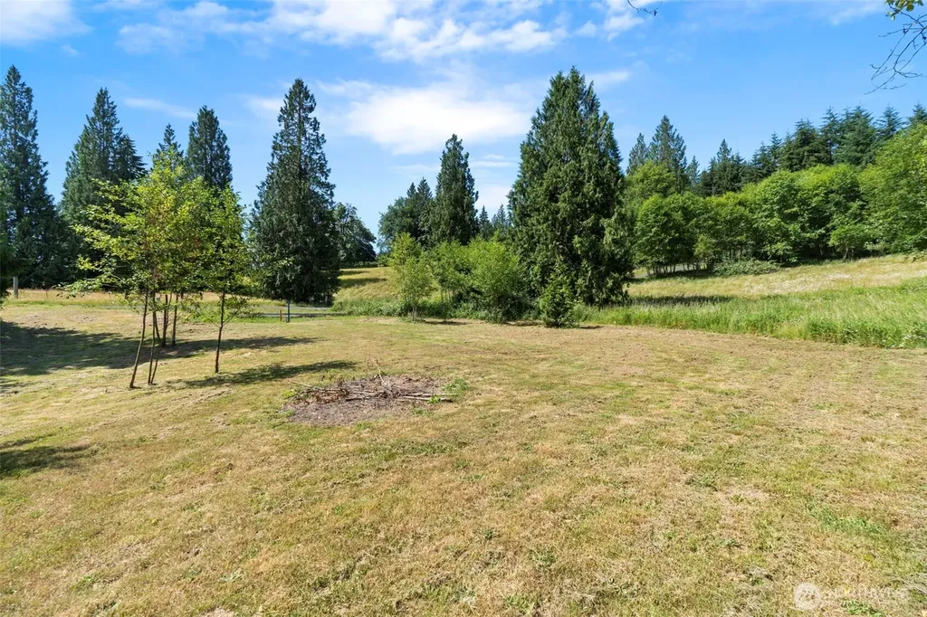 458 N 50th Avenue Longview WA 98632