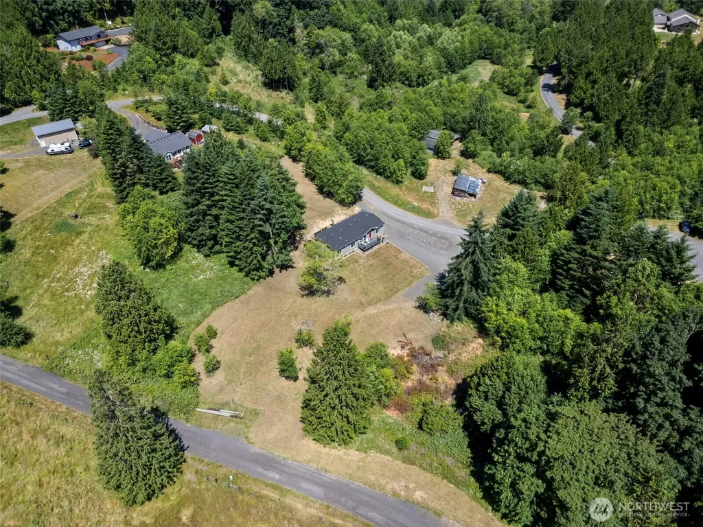 458 N 50th Avenue Longview WA 98632